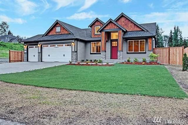 8311 157th Ave - Photo 1