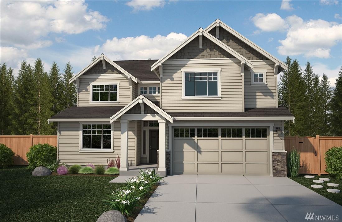 20015 24th Av Ct - Photo 1