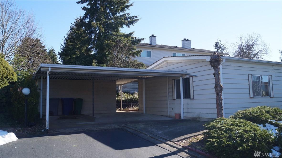 201 Union Ave - Photo 1