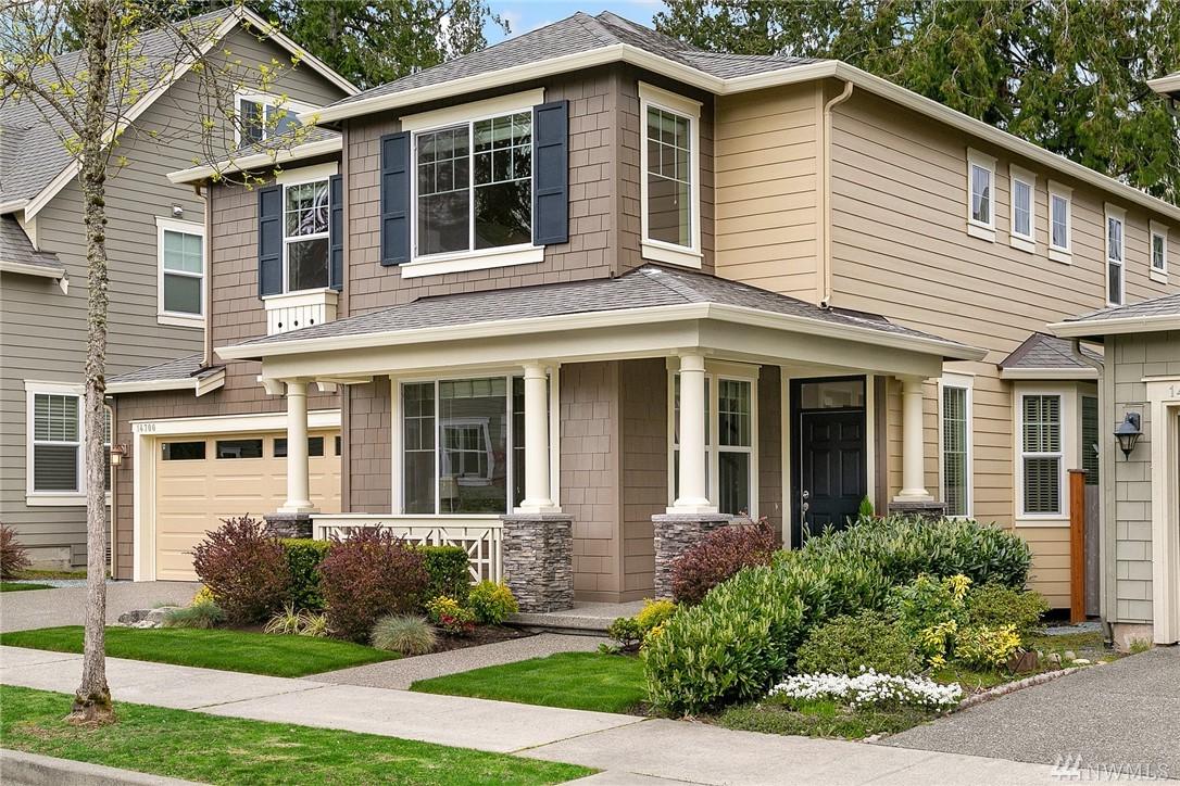 14700 73rd Wy - Photo 1