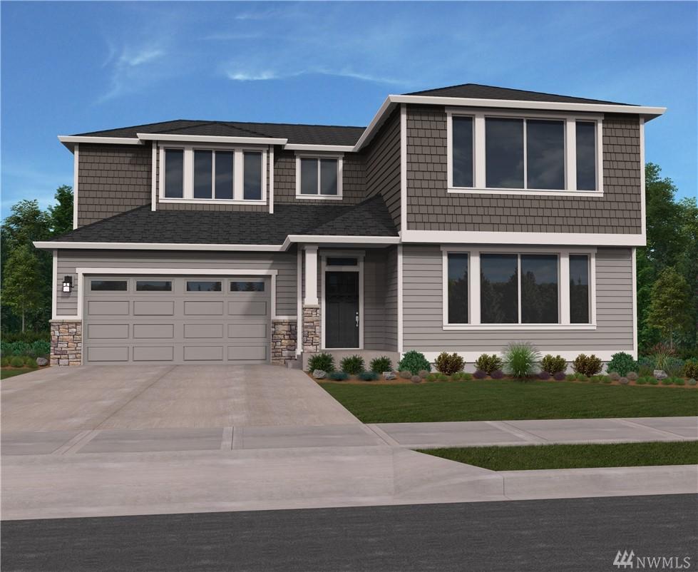 1128 Sockeye Ct - Photo 1