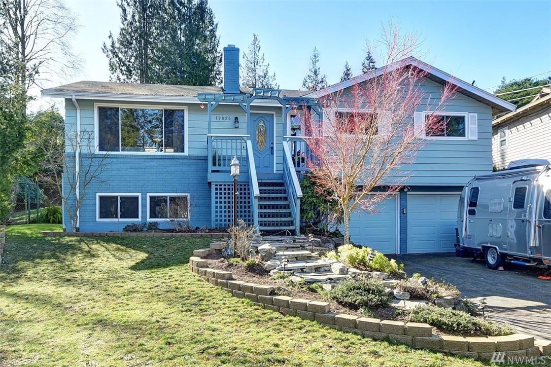19825 Palatine Ave - Photo 1