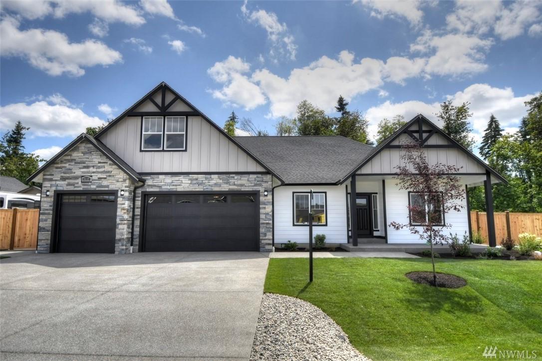 8423 Viewcrest Lane - Photo 1