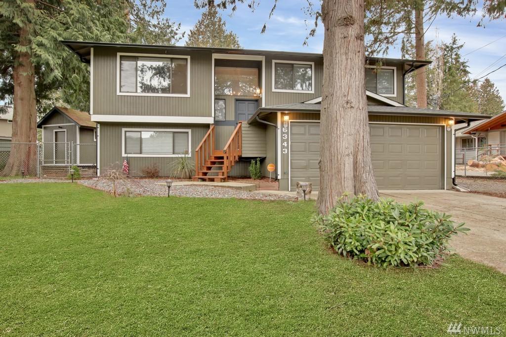 6343 Island Dr - Photo 1