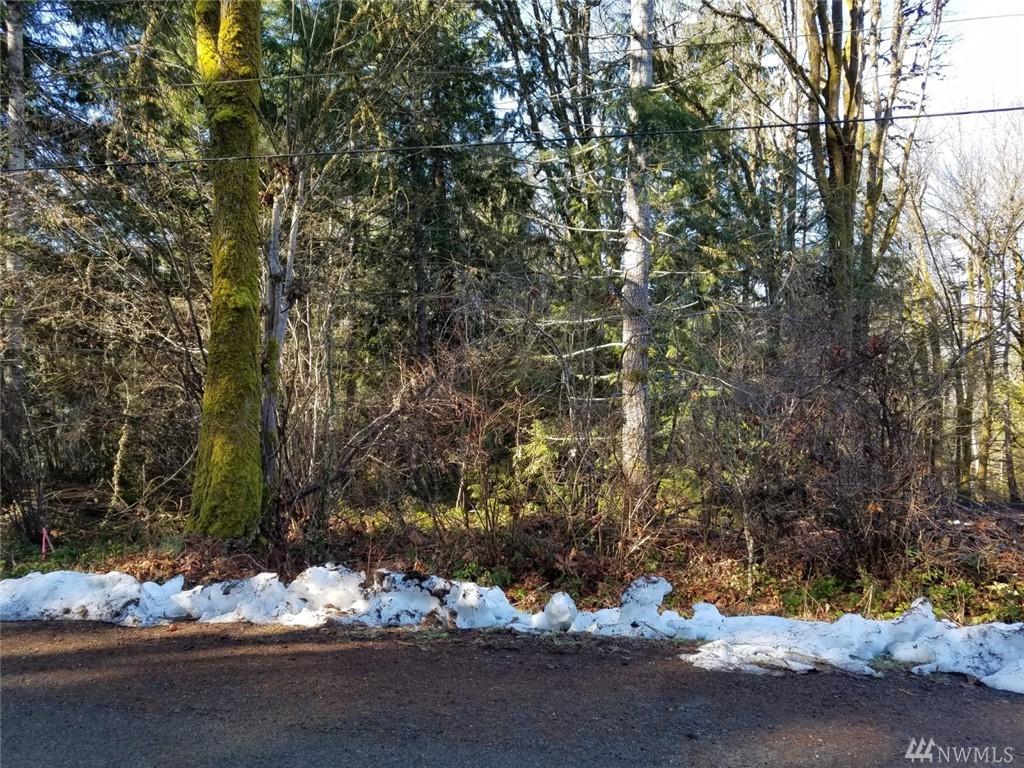 160 Panorama Dr - Photo 1