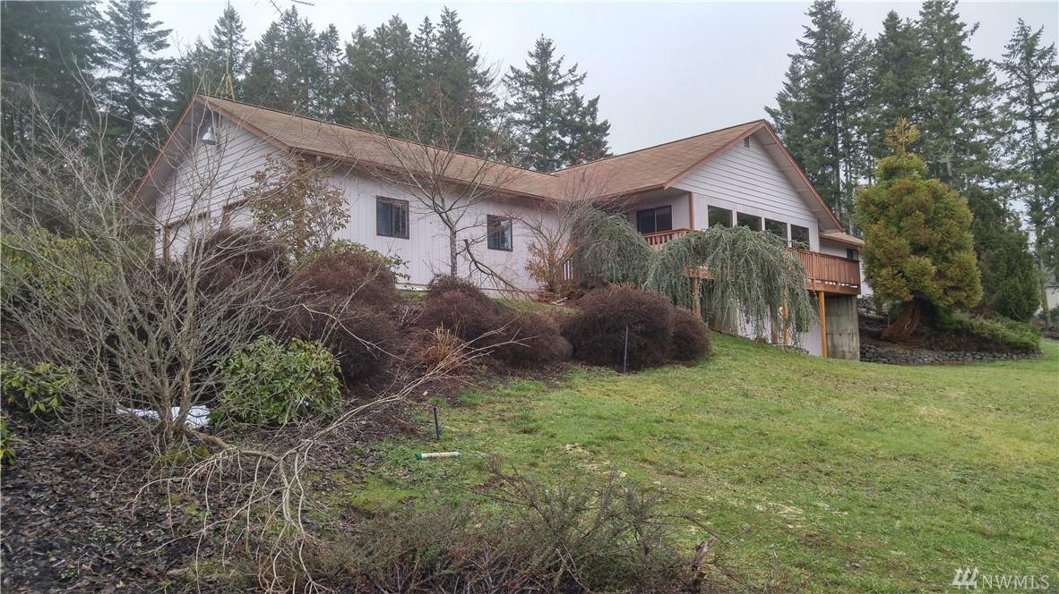 40 Wilson Rd - Photo 1
