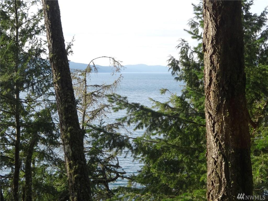 40 Marine Dr - Photo 1
