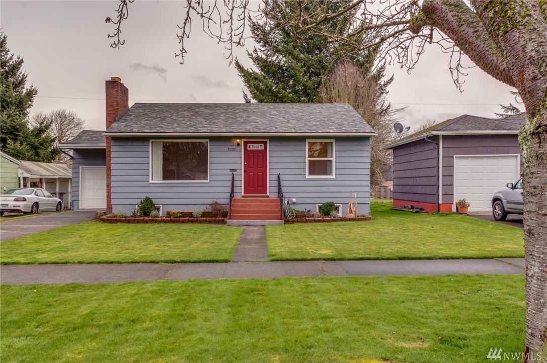 1222 9th Ave - Photo 1