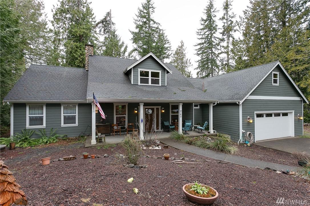160 Okonek Rd - Photo 1