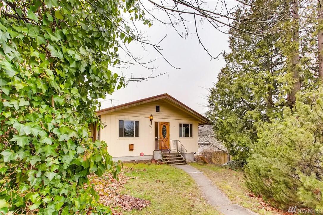 5439 150th St - Photo 1