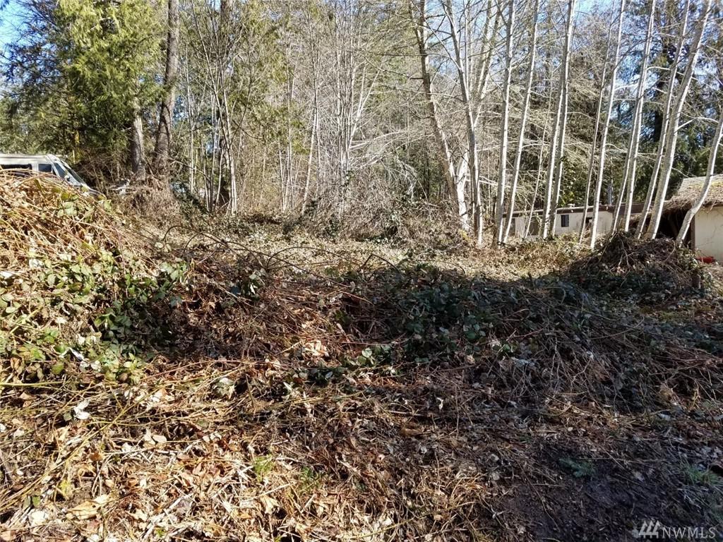 461 Panorama Dr - Photo 1
