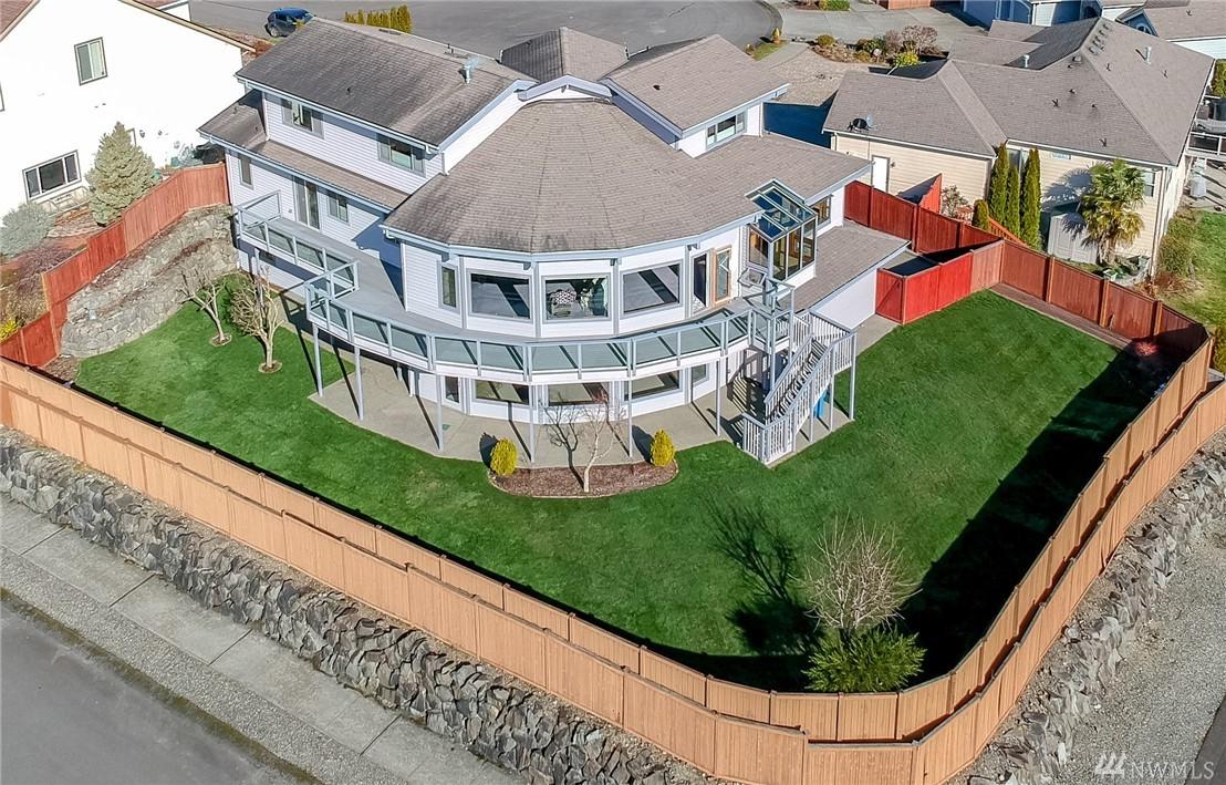 10014 181st Av Ct - Photo 1