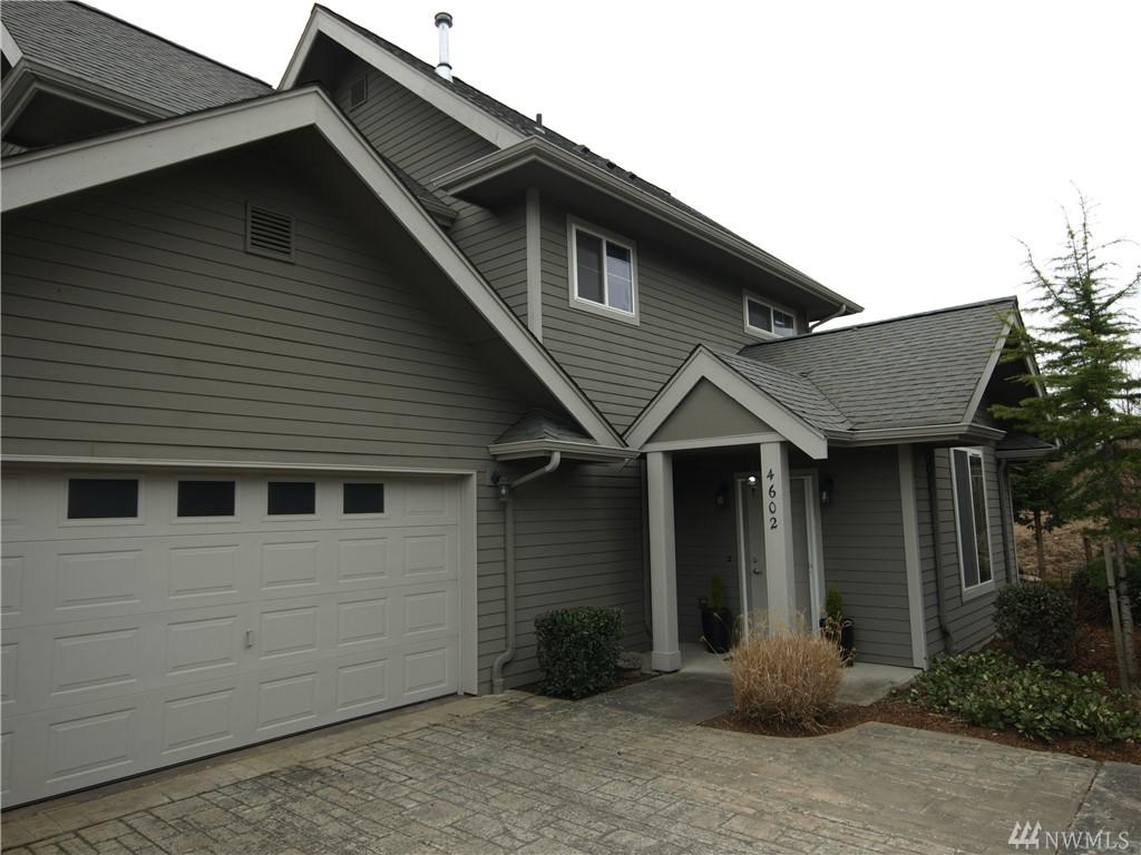 4602 Quinn Ct - Photo 1