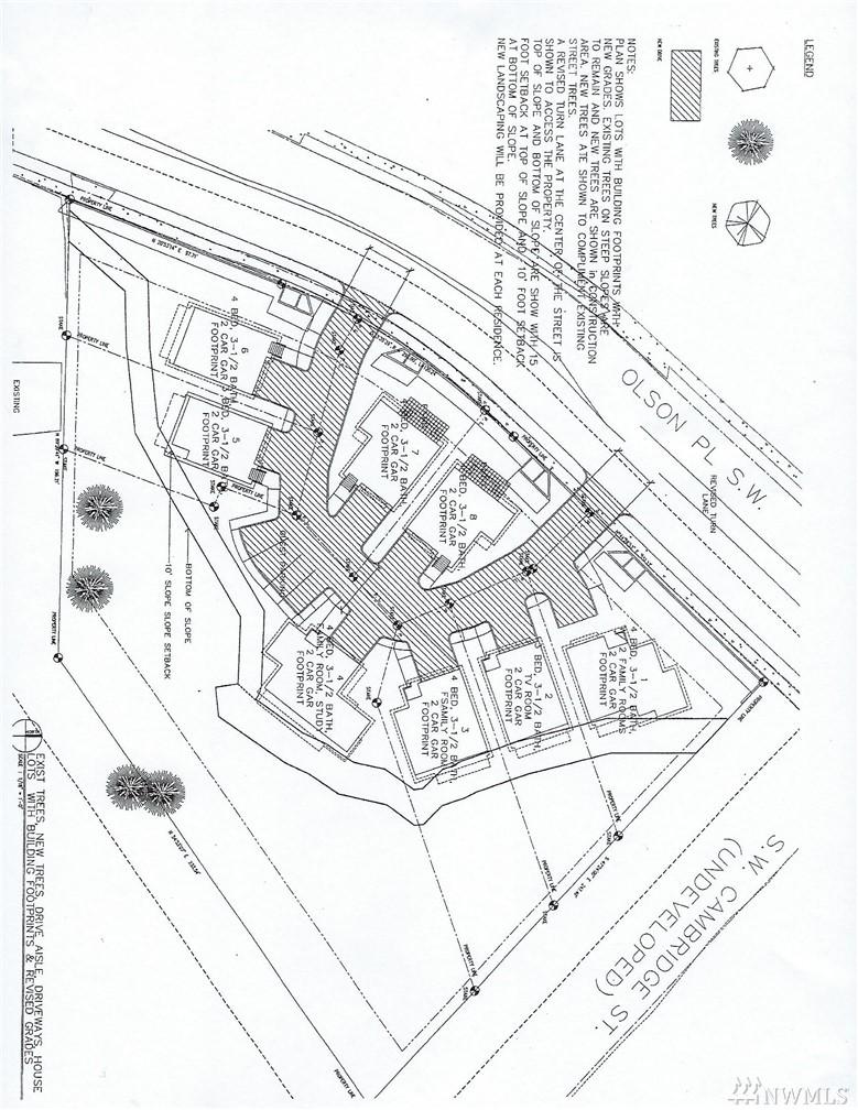 94-XX Olson Place - Photo 1