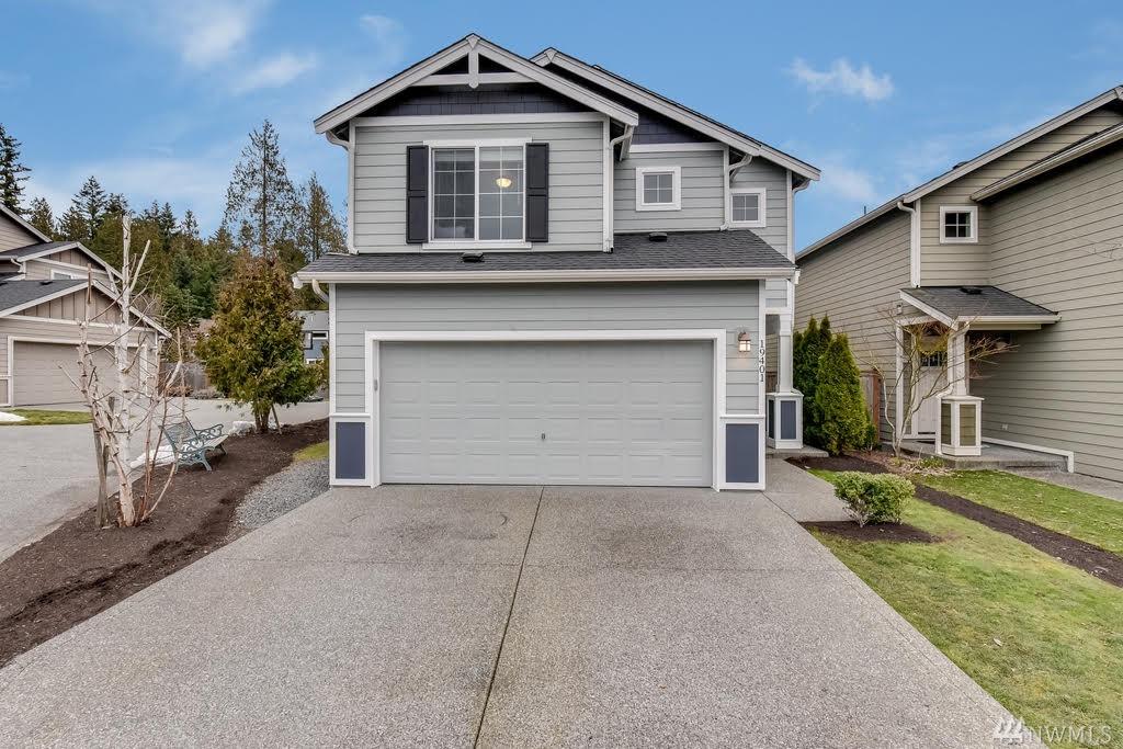 19401 Meridian Place - Photo 1