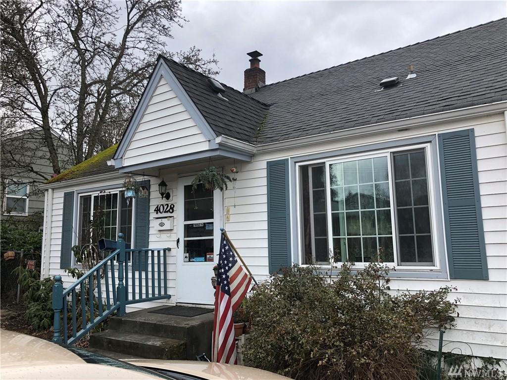 4028 Spokane St - Photo 1
