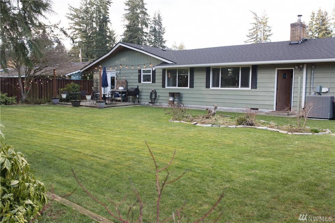 4430 106 Place - Photo 1