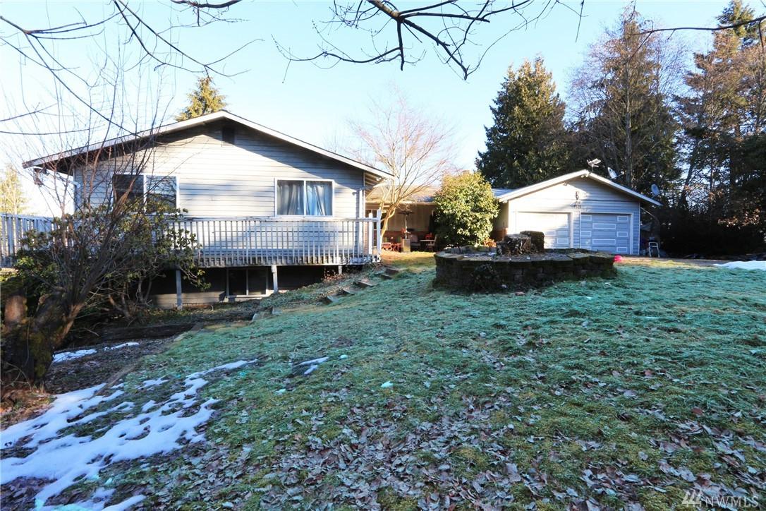 12328 51st Ave - Photo 1