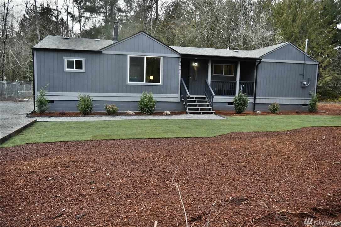 15121 230th St - Photo 1
