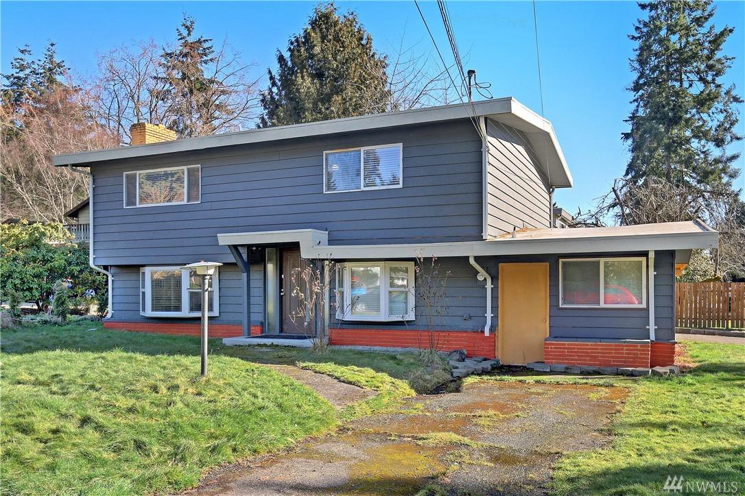 14704 30th Ave - Photo 1
