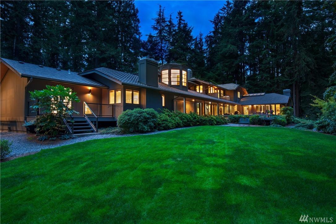 143 Moss Rd - Photo 1
