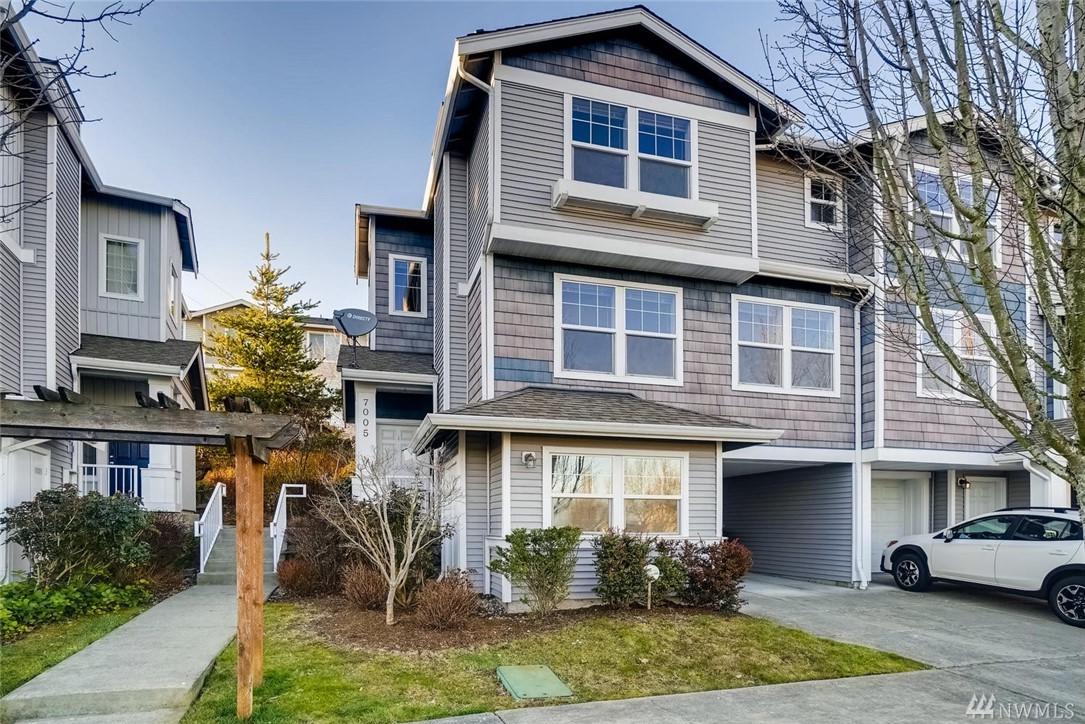 7005 Holly Park Dr - Photo 1