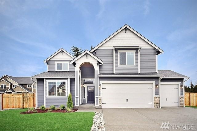 21328 113th Street Ct E (Lot 1) - Photo 1