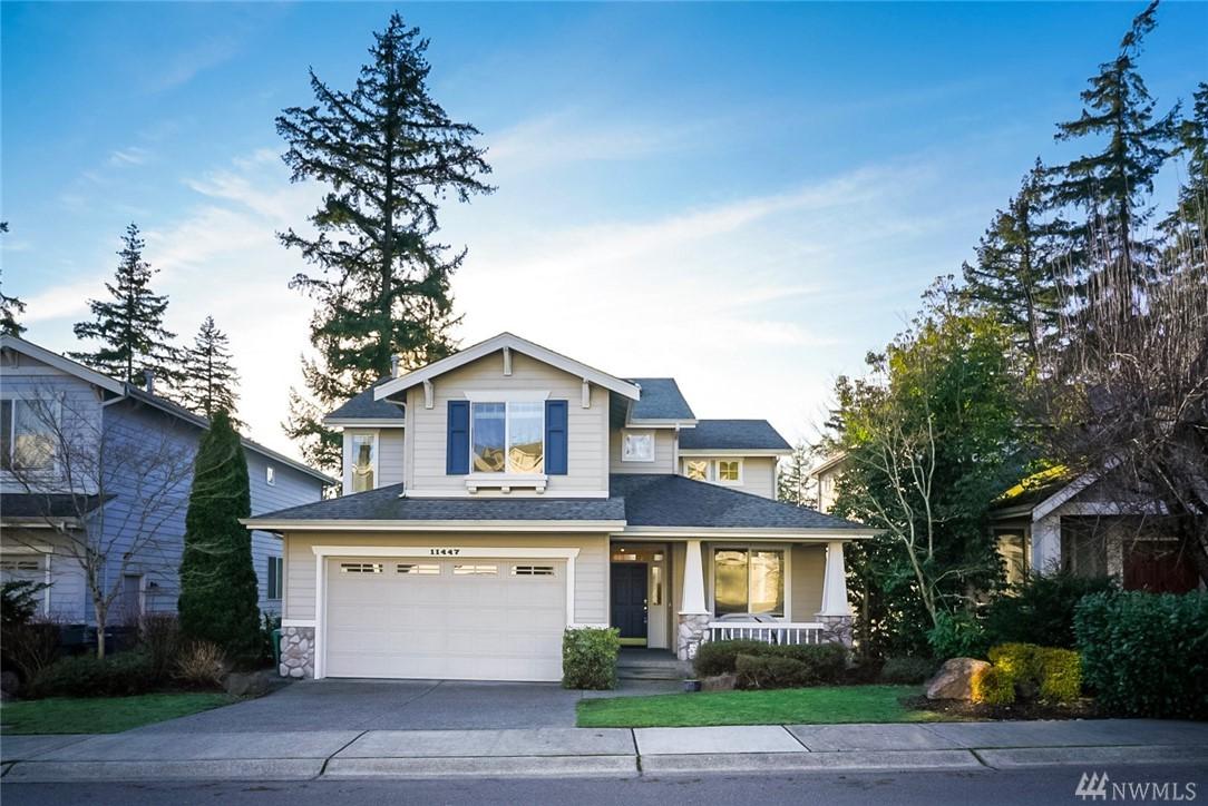 11447 79th Wy - Photo 1