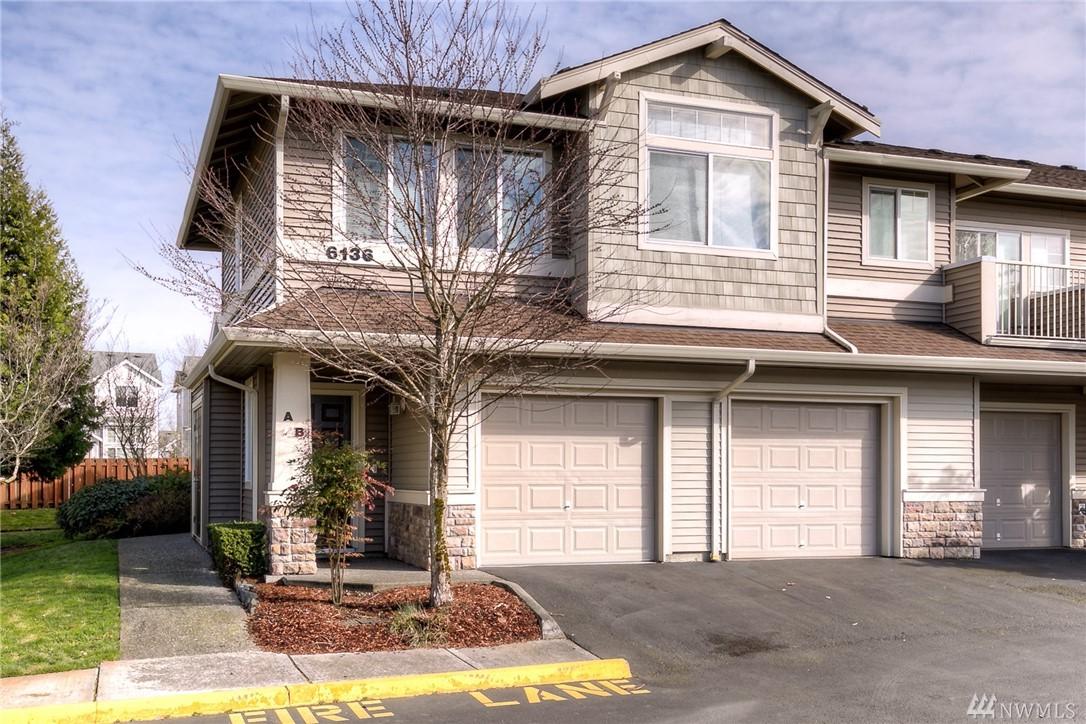 6136 Isaac Ave - Photo 1