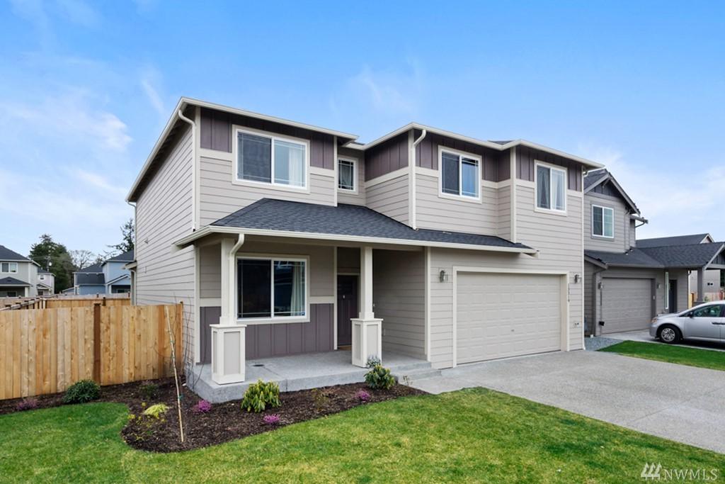 13319 9th Ave - Photo 1