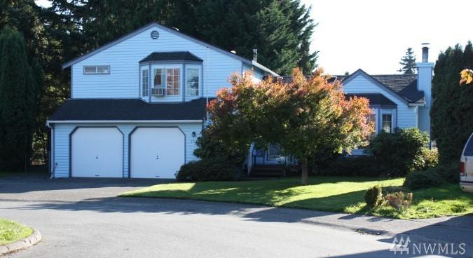3517 Orchard Place - Photo 1
