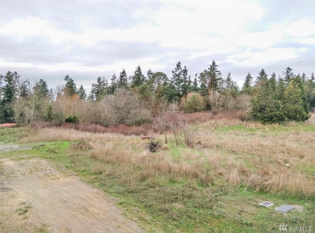 2740 Discovery Rd - Photo 1