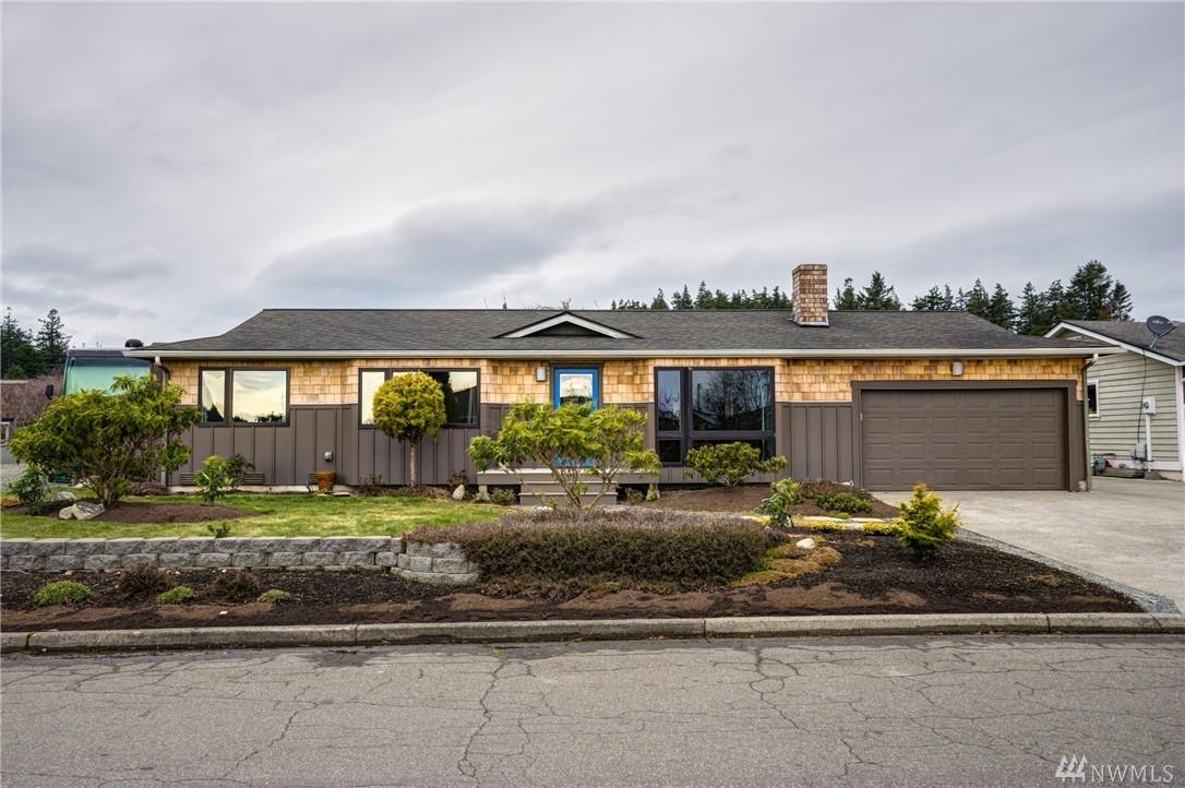 5512 Doon Wy - Photo 1