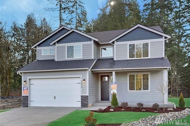 21212 113th Street Ct E (Lot 10) - Photo 1