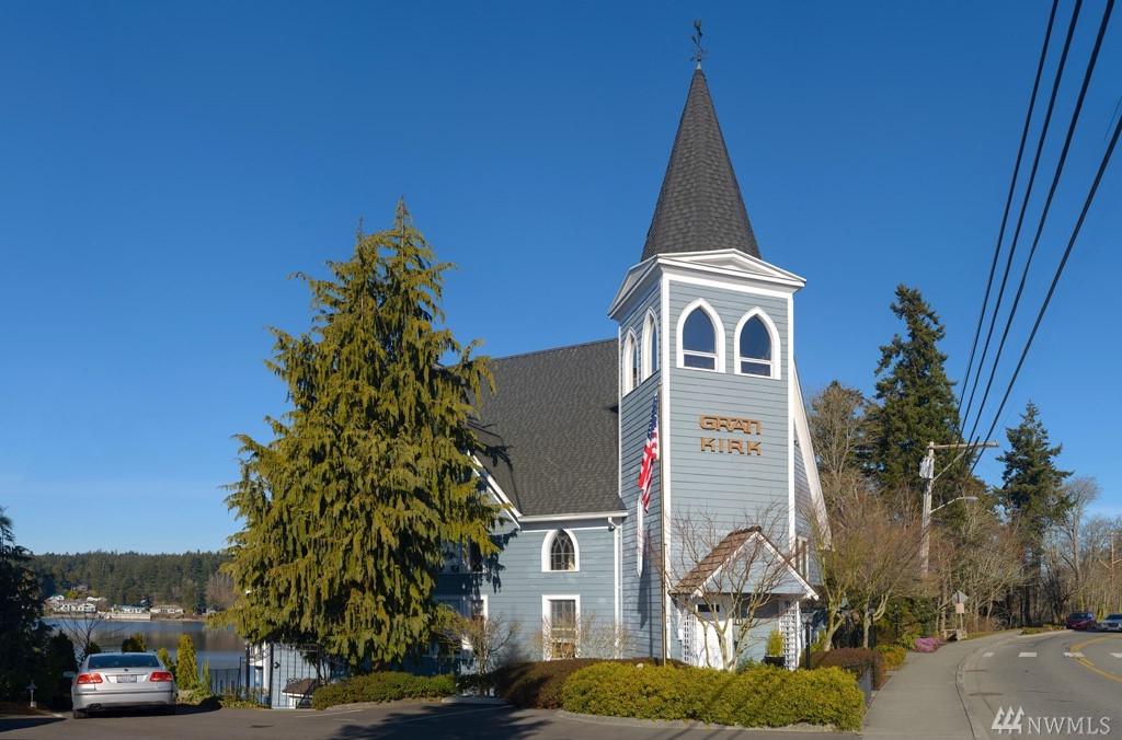 19083 Front St - Photo 1