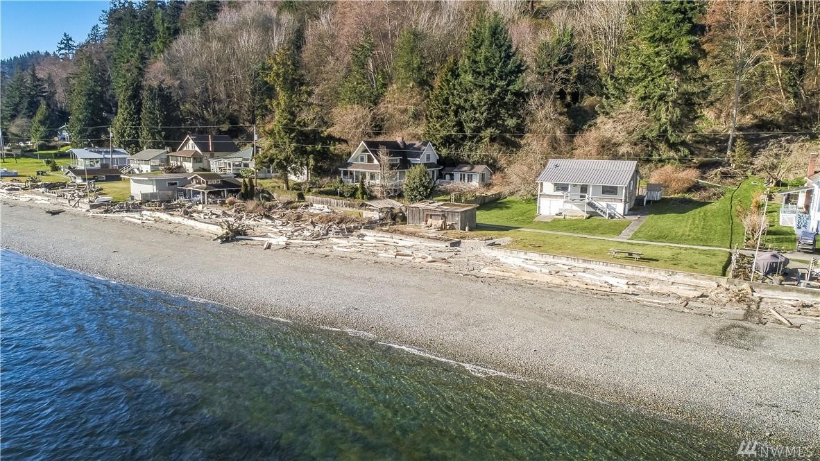 8054 Possession Beach Walk Rd - Photo 1