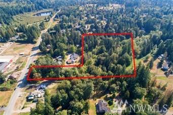 204-XX 190th Ave - Photo 1