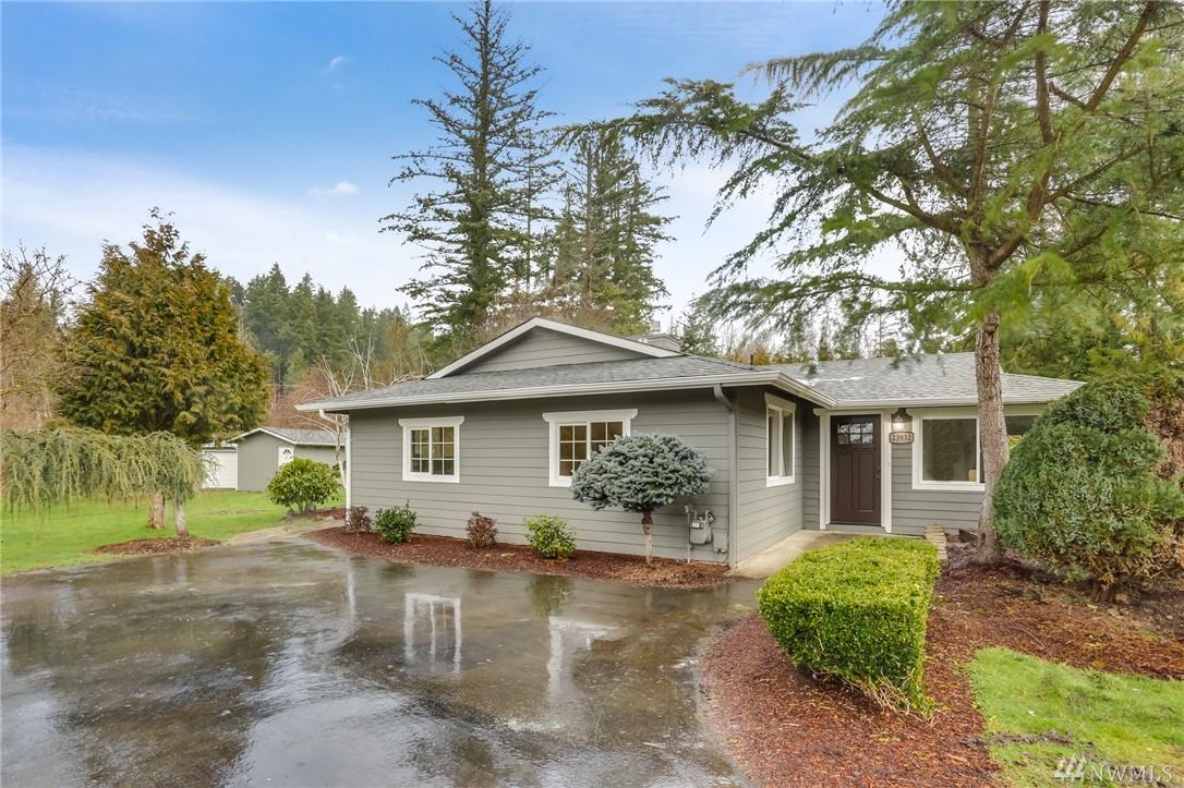 23932 Black Nugget Road - Photo 1