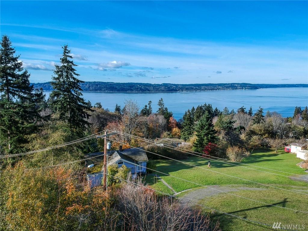 508 Goat Trail Rd - Photo 1
