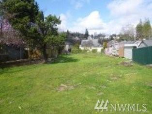 1612 Sumner Ave - Photo 1