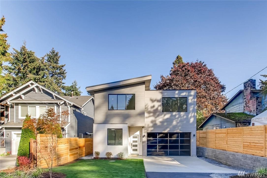 14330 Fremont Ave - Photo 1
