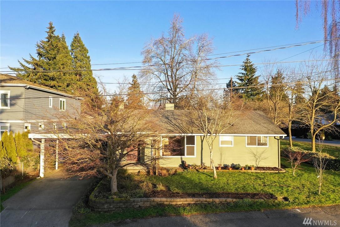 2902 98th Ave - Photo 1