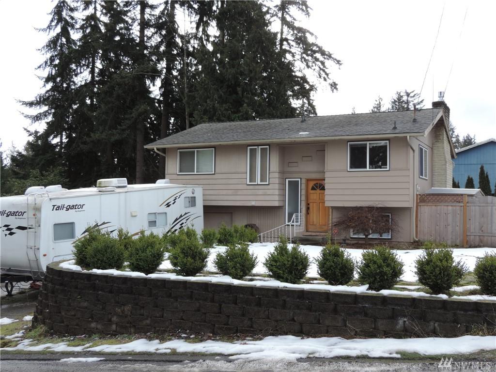 2308 Jackson Ave - Photo 1