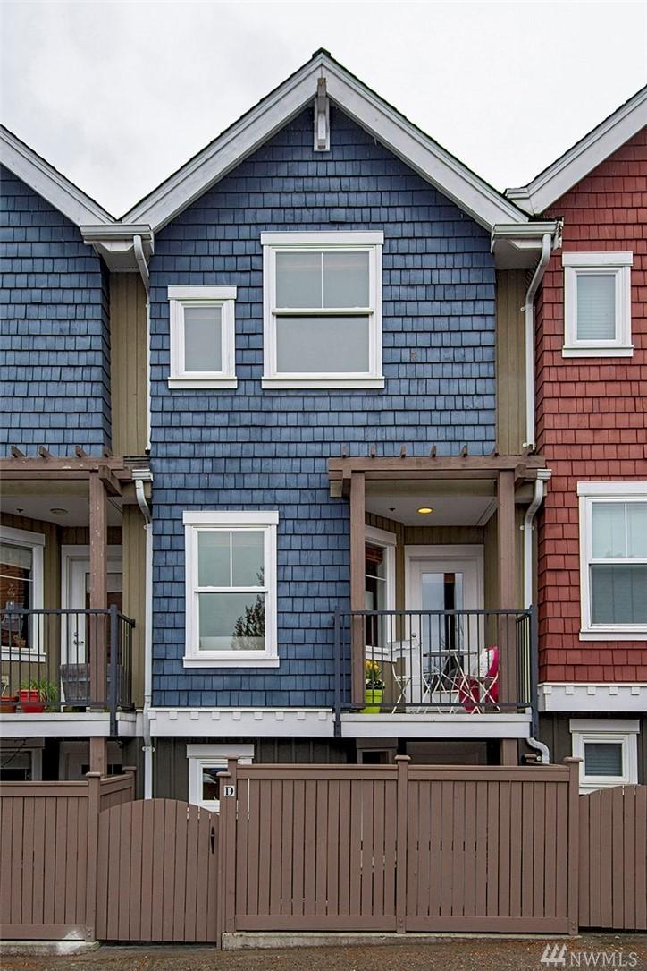 7416 4th Ave - Photo 1