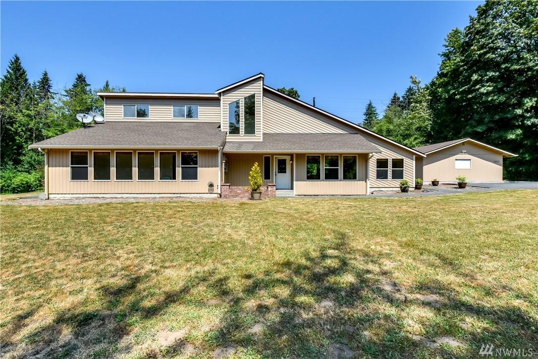 18414 65th Ave - Photo 1