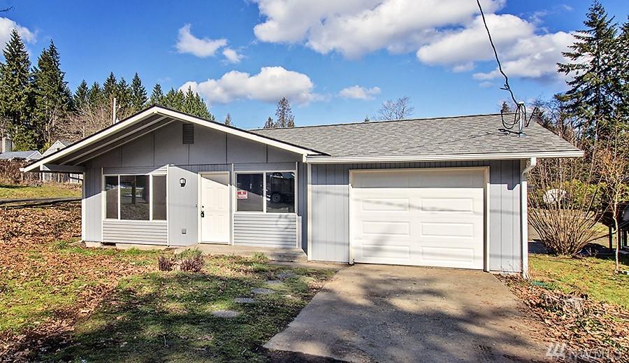 426 Grant Ave - Photo 1