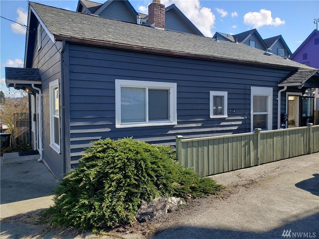 7314-1/2 Winona Ave - Photo 1