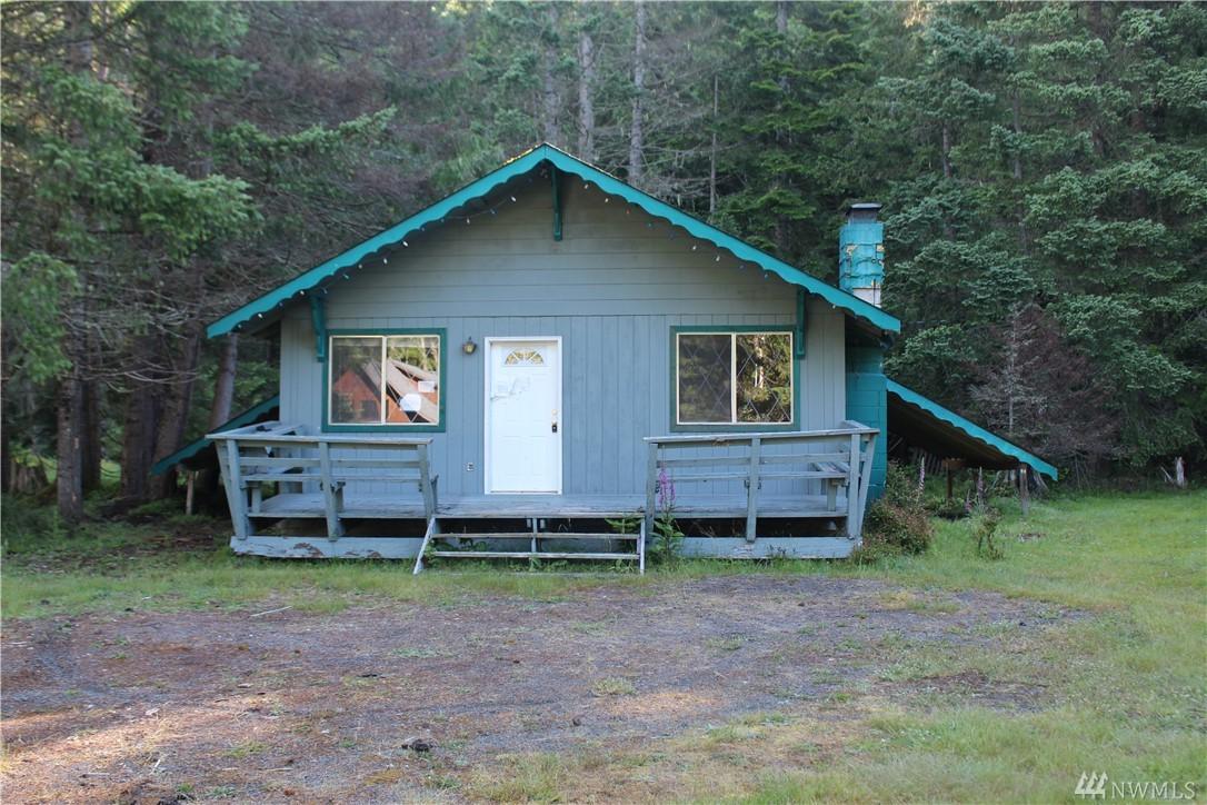 16915 Rainbow Lane - Photo 1