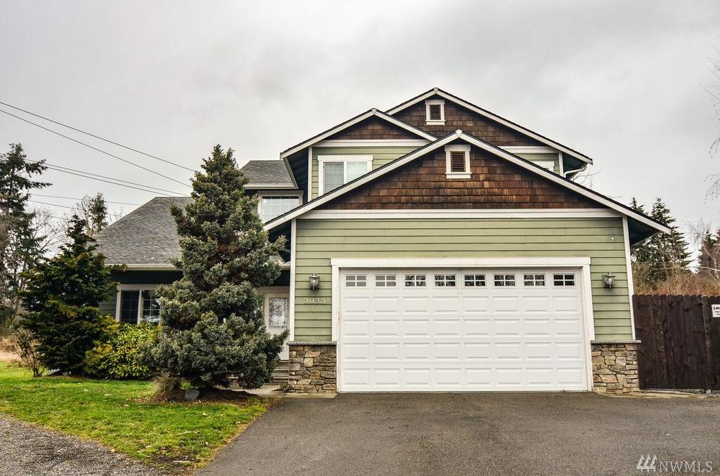 3033 Cavalero Rd - Photo 1