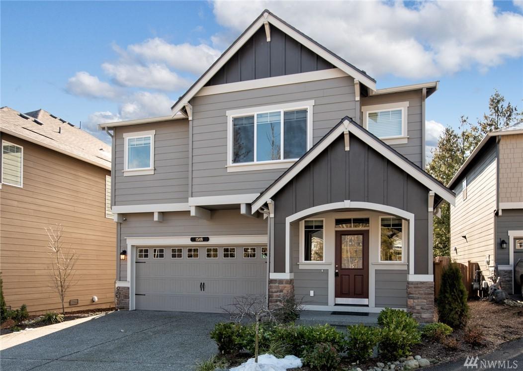 1546 96th Dr - Photo 1
